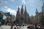 Melbourne