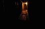 sarajevo's tunnel of hope