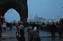 charles bridge in prague