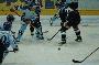 czech hockey - go sparta