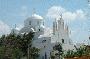church dowtown naxos