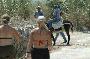 local farmers of naxos
