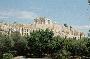 parthenon