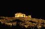 parthenon