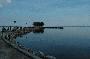 lake balaton