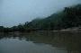 morning on the river
