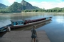 our taxi