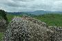 plain of jars