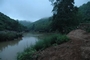Nam Tha River