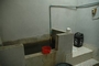 you feel so refreshed after bucket shower