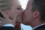 the kiss