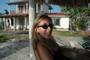 Tina D