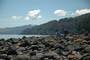 coromandel peninsula