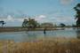 high tide