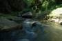 Kaiate Falls