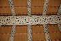 roof of the marae