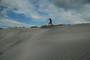 craig jumpin off the sand dunes