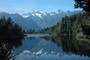 mirror lake