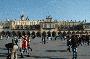 cloth hall