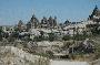 goreme