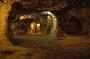 underground city