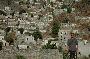 craig at kayaka village (ghost town)