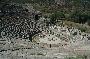 Ephesus Stadium