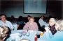 check out the slide show we had in back