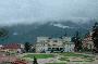 downtown sapa