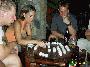 games at the bar on cat ba island