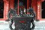 temple of literature