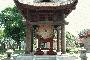 temple of literature